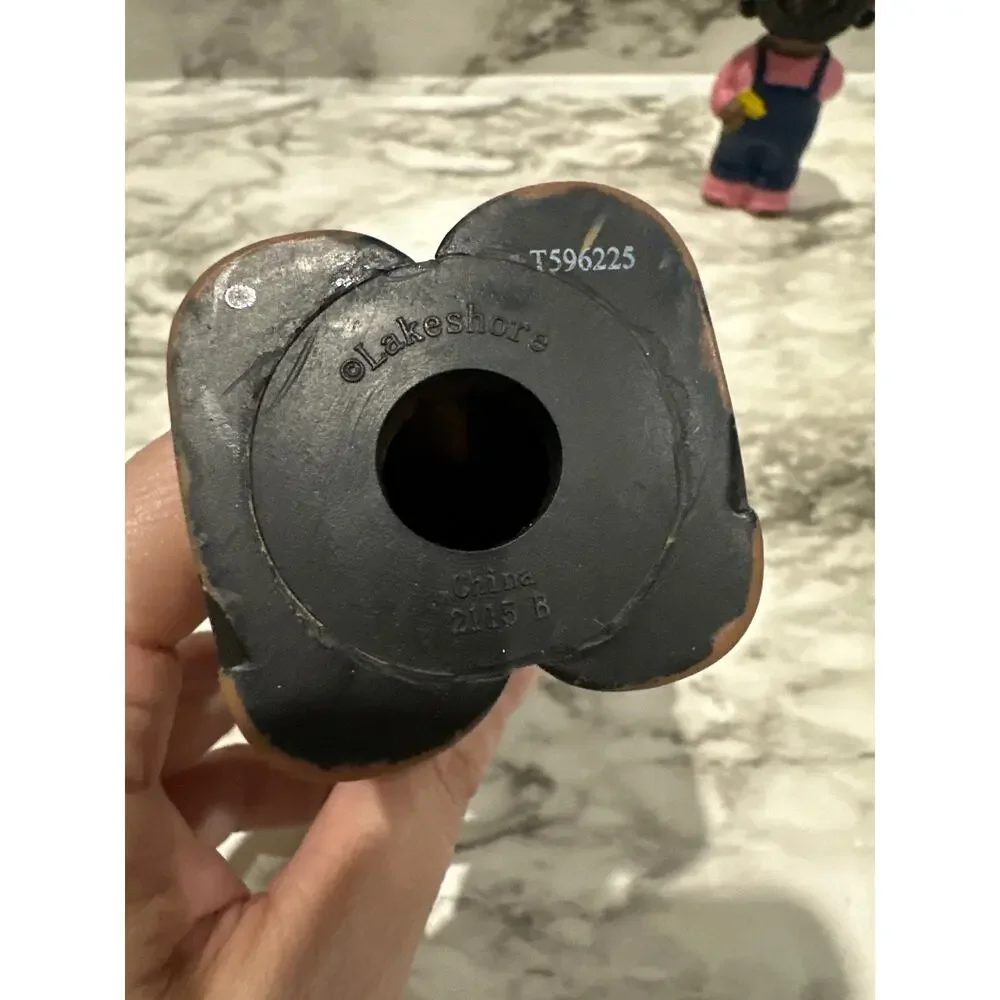 Lakeshore Soft and Safe Family replacement pieces